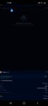 Screenshot_20250723-135828_Samsung Internet.jpg