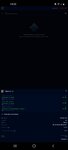 Screenshot_20250723-140515_Samsung Internet.jpg