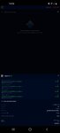 Screenshot_20250723-140614_Samsung Internet.jpg