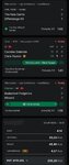 Screenshot_20250723_220059_Superbet.jpg
