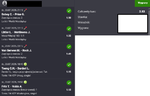 screen1.png