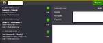 screen2.png