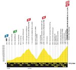 TdF.jpg
