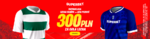 970x250.png 970x250.png