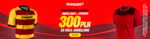 970x250.png 970x250.png