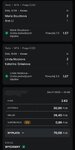 Screenshot_20250724_171414_Superbet.jpg