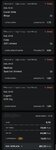 Screenshot_20250724_171734_Superbet.jpg