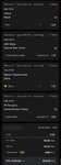 Screenshot_20250724_175424_Superbet.jpg