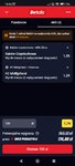 Screenshot_2025-07-24-18-06-57-902_com.android.chrome.jpg