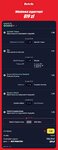 shareMyBet (1).jpg