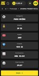 Screenshot_20250724_223844_BETFAN.jpg