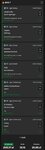 Screenshot_20250724_225743_BETFAN.jpg