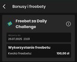 Screenshot_20250724_231023_BETFAN.jpg