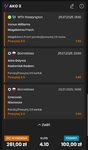 Screenshot_20250724_232327_BETFAN.jpg