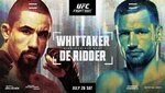 UFC-Abu-Dhabi.jpg UFC-Abu-Dhabi.jpg