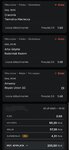 Screenshot_20250725_163253_Superbet.jpg