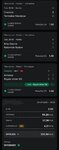 Screenshot_20250725_223512_Superbet.jpg