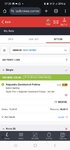 Screenshot_20250726_072030_Chrome.jpg