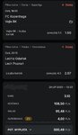 Screenshot_20250726_122828_Superbet.jpg Screenshot_20250726_122828_Superbet.jpg