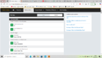 Screenshot (127).png