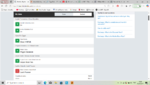 Screenshot (128).png
