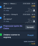 Zrzut ekranu 2025-07-27 112428.png