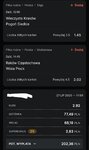 Screenshot_20250727_115654_Superbet.jpg