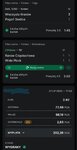 Screenshot_20250727_160505_Superbet.jpg