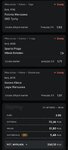 Screenshot_20250727_164610_Superbet.jpg