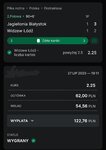 Screenshot_20250727_192400_Superbet.jpg