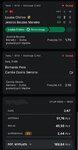 Screenshot_20250727_193442_Superbet.jpg