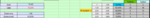 stat.PNG