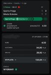 Screenshot_20250727_215002_Superbet.jpg
