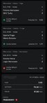 Screenshot_20250727_221759_Superbet.jpg