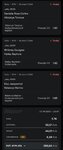 Screenshot_20250727_234927_Superbet.jpg