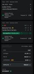 Screenshot_20250727_235041_Superbet.jpg