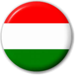 1753660505119.png 1753660505119.png