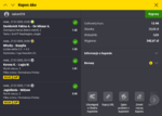 Screenshot 2025-07-28 at 07-07-27 Fortuna zakłady bukmacherskie online. Legalny bukmacher efor...png