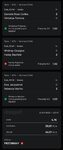 Screenshot_20250728_094628_Superbet.jpg