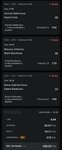 Screenshot_20250728_143001_Superbet.jpg