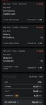 Screenshot_20250728_142901_Superbet.jpg