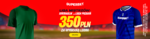 970x250.png 970x250.png