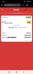 Screenshot_2025-07-28-22-04-30-564_com.android.chrome.jpg