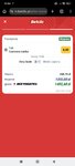 Screenshot_2025-07-28-22-04-33-794_com.android.chrome.jpg