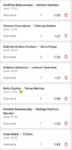 Zrzut ekranu 2025-07-28 o 19.59.35.png