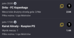 Zrzut ekranu 2025-07-28 o 22.57.26.png