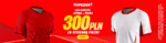 970x250.png 970x250.png
