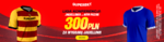 970x250.png 970x250.png