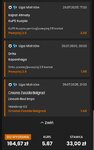 Screenshot_20250729_142306_BETFAN.jpg Screenshot_20250729_142306_BETFAN.jpg