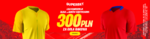 970x250.png 970x250.png